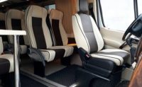 Mercedes Benz Sprinter busavto by 15 Официальный трансфер по РБ, Европе и СНГ
